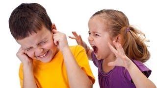 What Is Conduct Disorder? | Child Psychology