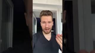 Как зарабатывать с темы КИНО