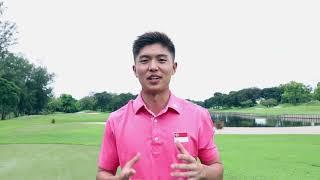 #YNWA Campaign Video (James Leow)