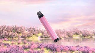 Elevate Your Vaping Experience with Our Fresh Release! 