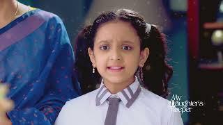 Zee One: My Daughter's Keeper | March