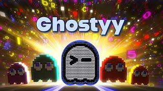 Ghostty Terminal Just Dropped and It is One of a Kind