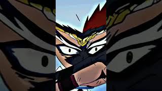 RYUGA'S FIGHTING BEY SPIRIT ️‍ [#181] I WILL NOT LOSE | DRAGON EMPEROR'S WITHOUT ME AMV ️‍