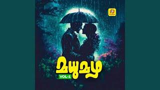 Odum Meghangale Oru Doothupokamo