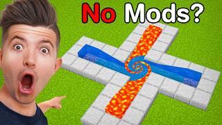 Testing Clickbait Shorts That Are Lies!