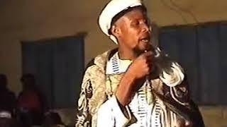 SHEIKH LAWAL MAIGUDUMA ON WAHABIS ( IZALA)