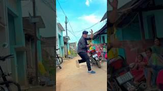 Public reaction  matali toka #shortsfeed #dance #shorts #odia #trending