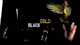 Black Gold (Kanye West/Imagine Dragons Mashup)