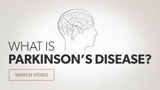 What is Parkinson's Disease?