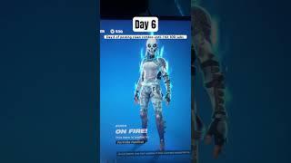 Day 6 props to my brother chard #funny #fortnite #memes #fortnitebattleroyale #fortniteclips