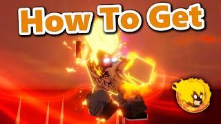 How To Get The Savior Soul Fast! | Dragon Soul