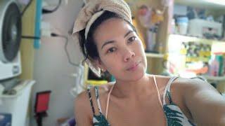 MORNING ROUTINE BREAKFAST /MIFFLIN, COFFEE LIZA SARMIENTO is live!