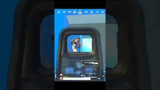 #games #pubgmobilelite #short #sikkugamer #pubg #pubg #shot #funny #shot #sad