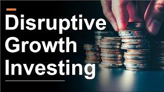 Here's How to Find Great Growth Stocks