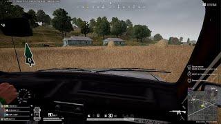 PUBG: BATTLEGROUNDS_20240202190127