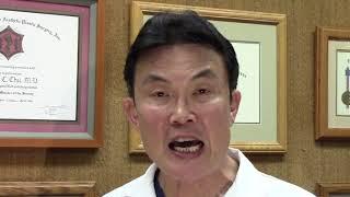 Dr.  Benjamin Chu - Honolulu Plastic Surgeon