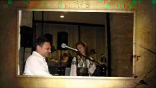 SIMPLY RADAUTI - FLORILE DIN  CASTANI S-AU SCUTURAT