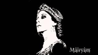 Fairuz: Shati Ya Denyi