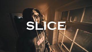 [FREE] UK Drill Type Beat 2023 -''SLICE'' | Free UK Drill Instrumental | Dark Drill Type Beat