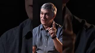 Деконструкция Владимир Сурдин про космический лифт #сурдин #космонавтика #физика #космос