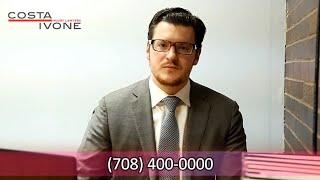 Chicago Auto Accident Lawyers | What You Should Do After A Car Accident | Costa Ivone, LLC