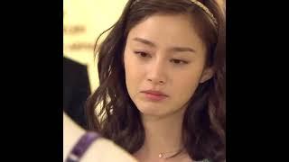 Second hand embarrassment  #kdrama #shorts #kimtaehee #songseungheon  #myprincess #viral