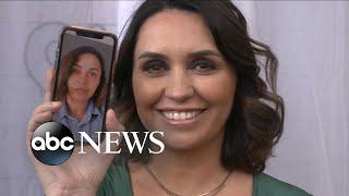 'FaceTune' surgeries see rise | Nightline