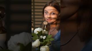 Минаева – Шоколадка  Cover stereo поёт Саша @kvashenaya