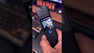 SJCAM C300 Action Camera , Budget Alternative To Insta360 #actioncamera #insta360 #sjcamc300