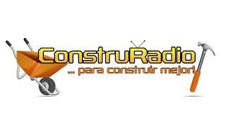 CONSTRURADIO