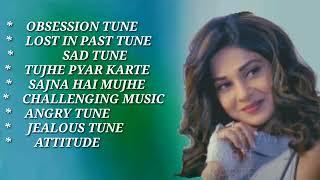 Beyhadh 2,All Tunes,Bgms,Title Bgm,Maya Obsession Tune,Lost In Past,Thriller Tune,Sad Tune