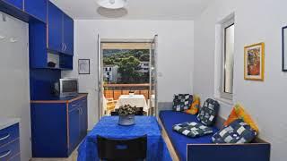 Studio Pasadur 8351b - Ubli - Croatia