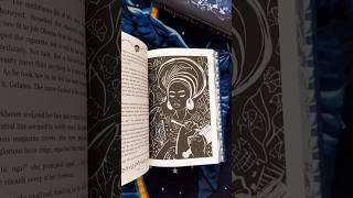 Whispers in the Earth by Gabriela Houston  Illustrated Short Stories from Kickstarter
