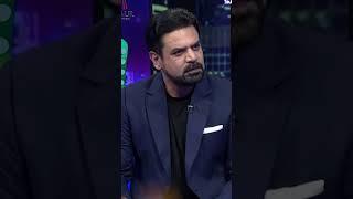 Abrar-ul-Haq Criticizes Young Singers' Tantrums & Star Attitudes | Must-Watch Insights