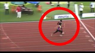 4x100m LELAKI AKHIR | Varsity Track & Field Championship 2024 (VTF 1) | Stadium Perak, Ipoh