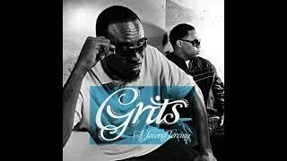 Grits - My Life Be Like HQ Audio