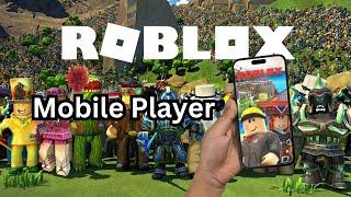 Completed 100K Subscribers In Roblox Gameplay | Youtuber | Walkthrough | Build a Home | Part 1