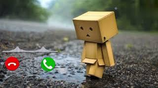 Song Ringtone  || #SadRingtone || Sad Watsapp Status  || #trending