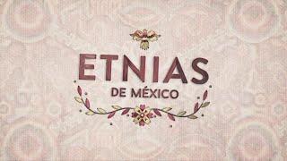 Etnias de México - Tarahumaras