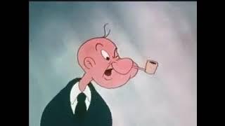 Temel Reis Tüm Seriler - Temel Reis 4. Bölüm