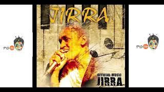 Hachalu Hundessa  - Jirra - New Ethiopian Oromo Music 2017(Official Video)