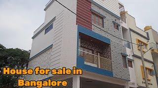 MRE-98/️9986818100/House for sale/Property for sale