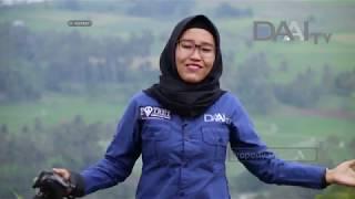 Potret DAAI TV - Minang Kabau Nan Bergaris Ibu | Tayang, 25 Juni 2018
