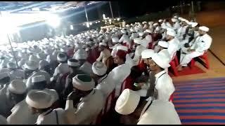 ULAMA SANGAMA kawal katte