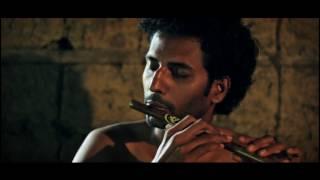 Water Lilies - A Short Film by Nalin Attanayake