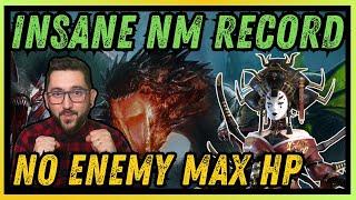  FULL AUTO 300M+ NM Hydra RECORD!  No Enemy Max HP Nukers! | RAID SHADOW LEGENDS