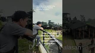 jangan berhenti belajar menjadi lebih baik #hijrah