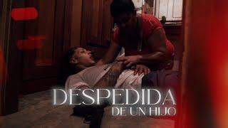 Eliz - Despedida de un Hijo (Videoclip Oficial)