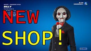 Fortnite Item Shop New [october 28, 2024] New Item Shop Fortnite