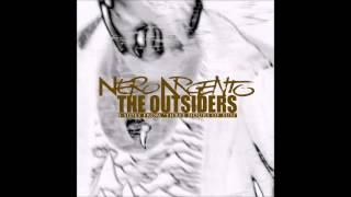 Nero Argento - Mirrors